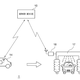 Image for article titled New Toyota Patent Lets Your Autonomous Car Decide When It Wants A Wash